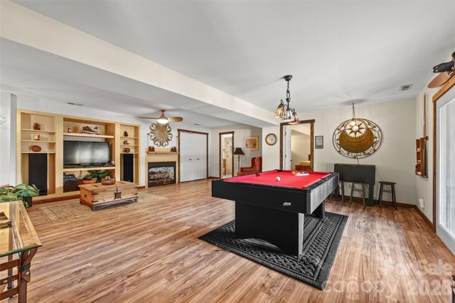 27056 Catamaran Drive, Tega Cay, SC 29708