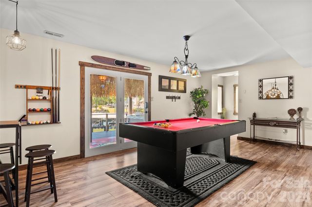 27056 Catamaran Drive, Tega Cay, SC 29708