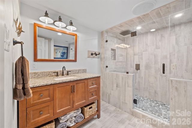 27056 Catamaran Drive, Tega Cay, SC 29708