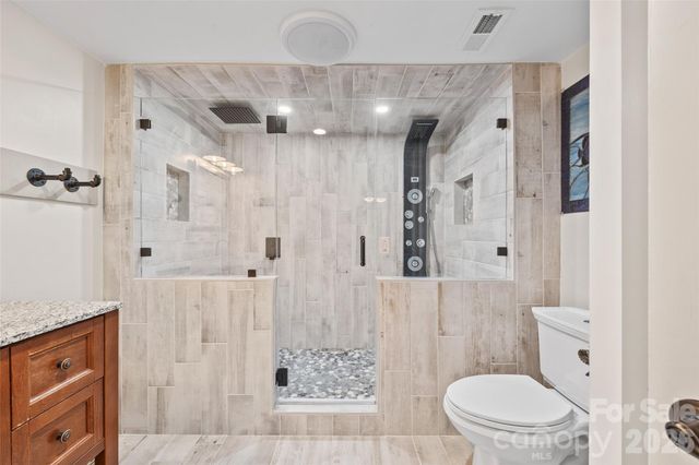 27056 Catamaran Drive, Tega Cay, SC 29708