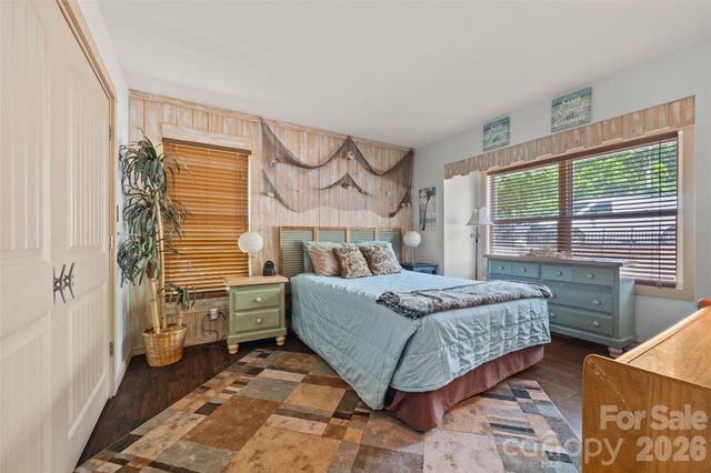 27056 Catamaran Drive, Tega Cay, SC 29708