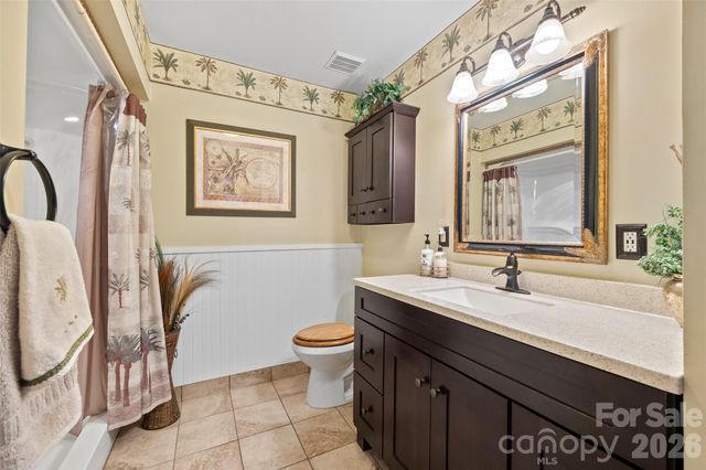 27056 Catamaran Drive, Tega Cay, SC 29708