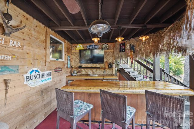 27056 Catamaran Drive, Tega Cay, SC 29708