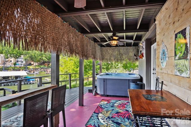 27056 Catamaran Drive, Tega Cay, SC 29708