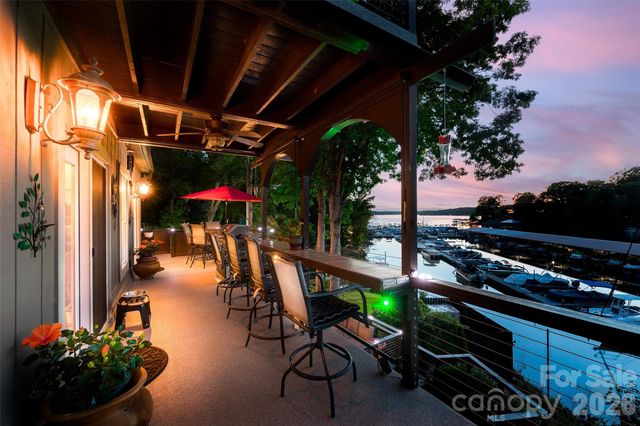 27056 Catamaran Drive, Tega Cay, SC 29708