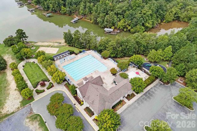 27056 Catamaran Drive, Tega Cay, SC 29708