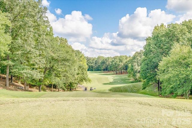 27056 Catamaran Drive, Tega Cay, SC 29708