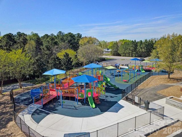 27056 Catamaran Drive, Tega Cay, SC 29708