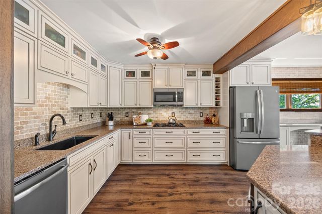 27056 Catamaran Drive, Tega Cay, SC 29708