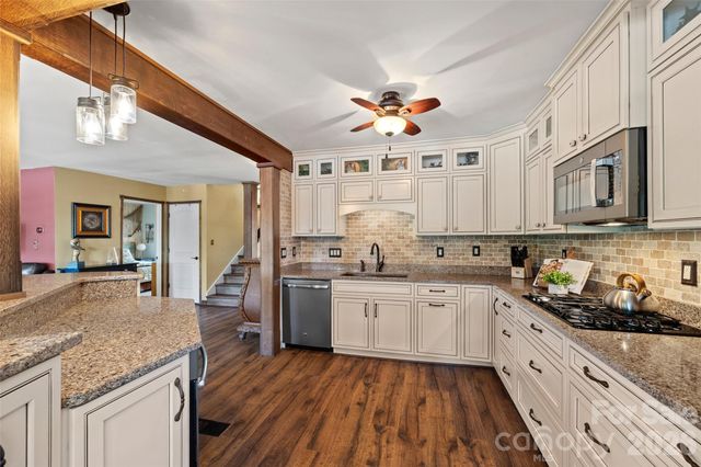 27056 Catamaran Drive, Tega Cay, SC 29708