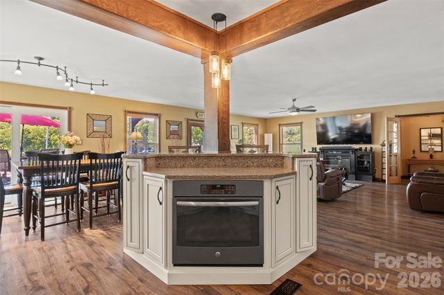 27056 Catamaran Drive, Tega Cay, SC 29708