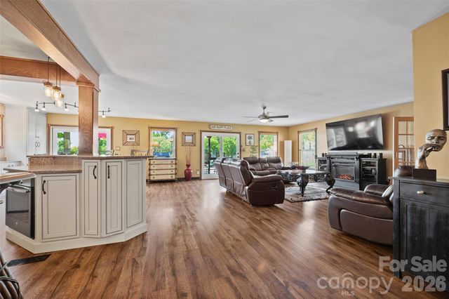 27056 Catamaran Drive, Tega Cay, SC 29708