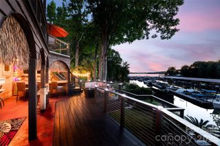 27056 Catamaran Drive, Tega Cay, SC 29708