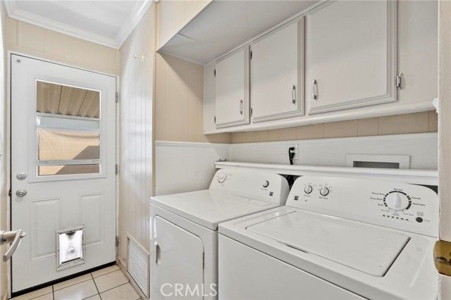 22838 Bear Valley 64, Apple Valley, CA 92308