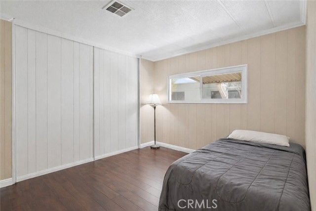 22838 Bear Valley 64, Apple Valley, CA 92308