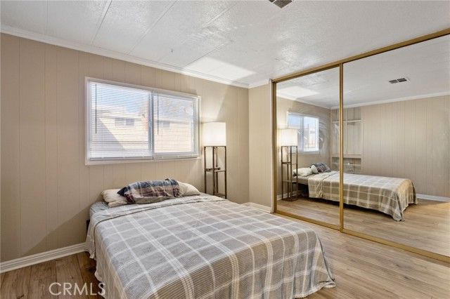 22838 Bear Valley 64, Apple Valley, CA 92308