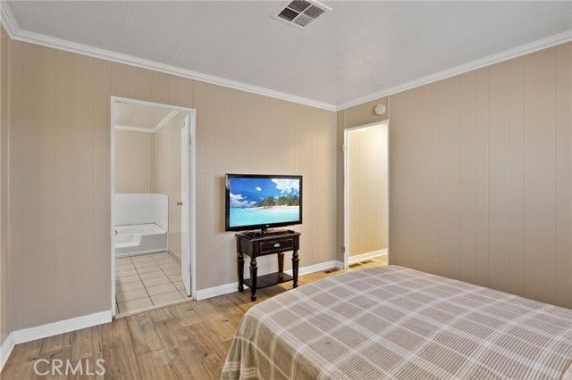 22838 Bear Valley 64, Apple Valley, CA 92308