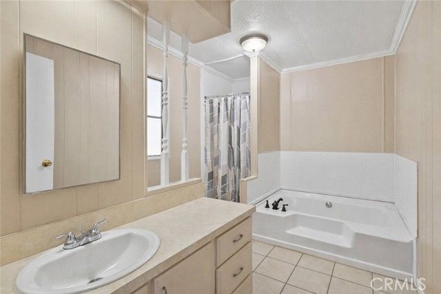 22838 Bear Valley 64, Apple Valley, CA 92308