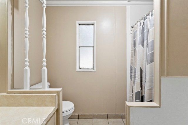 22838 Bear Valley 64, Apple Valley, CA 92308