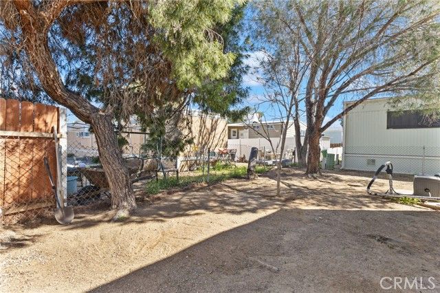 22838 Bear Valley 64, Apple Valley, CA 92308