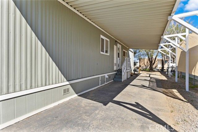 22838 Bear Valley 64, Apple Valley, CA 92308