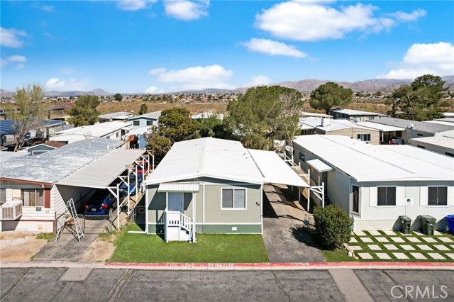 22838 Bear Valley 64, Apple Valley, CA 92308