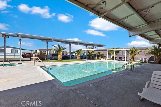 22838 Bear Valley 64, Apple Valley, CA 92308