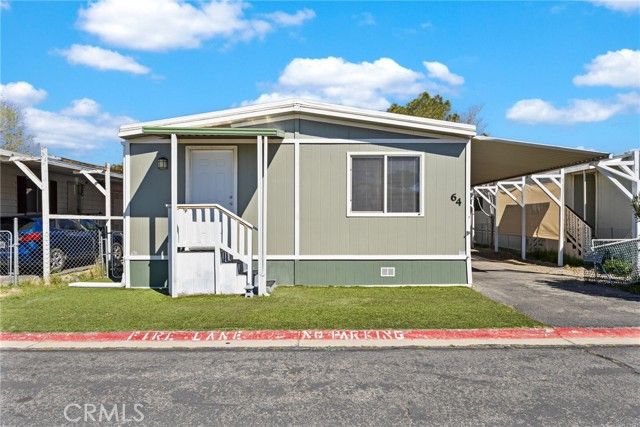 22838 Bear Valley 64, Apple Valley, CA 92308