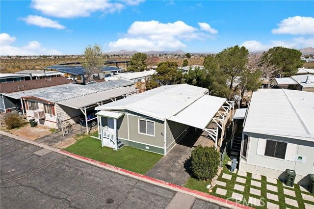 22838 Bear Valley 64, Apple Valley, CA 92308