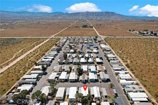 22838 Bear Valley 64, Apple Valley, CA 92308