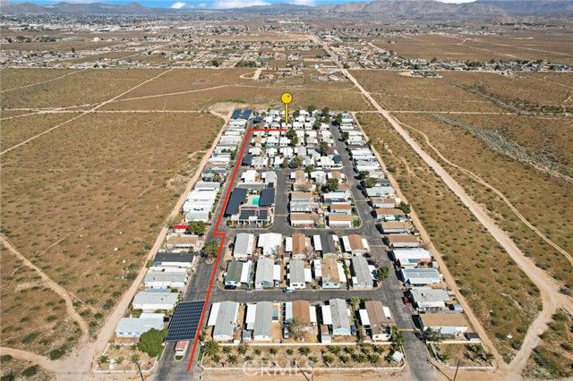 22838 Bear Valley 64, Apple Valley, CA 92308