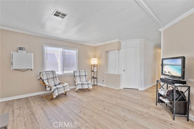 22838 Bear Valley 64, Apple Valley, CA 92308