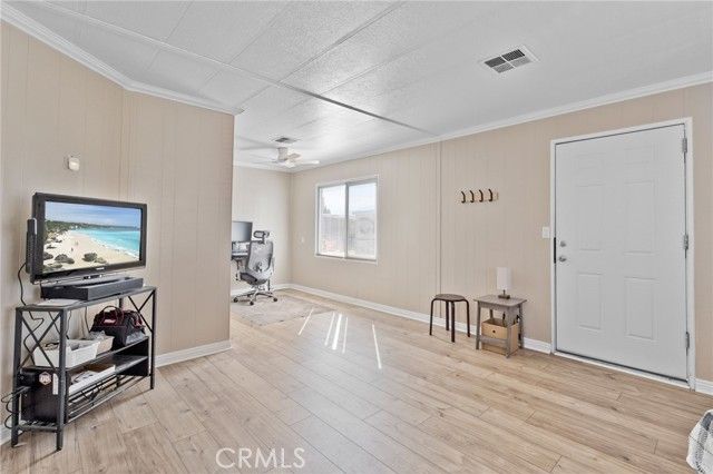 22838 Bear Valley 64, Apple Valley, CA 92308