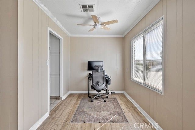 22838 Bear Valley 64, Apple Valley, CA 92308