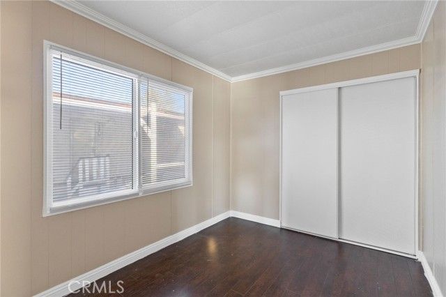 22838 Bear Valley 64, Apple Valley, CA 92308