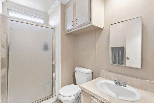 22838 Bear Valley 64, Apple Valley, CA 92308