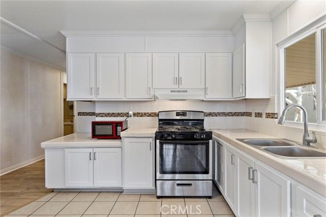 22838 Bear Valley 64, Apple Valley, CA 92308