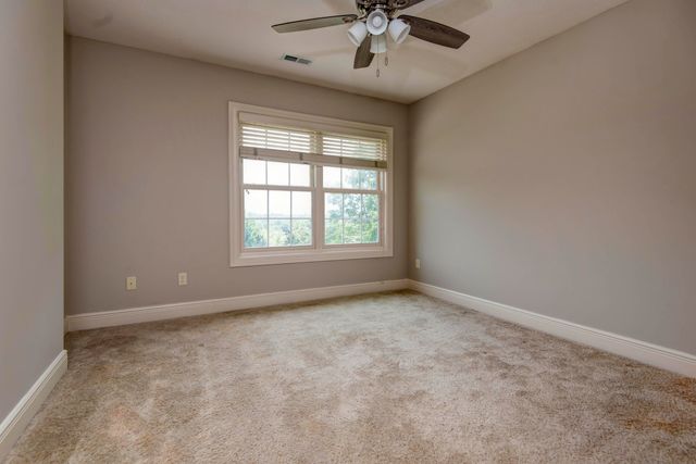 2938 W Oakhaven Lane, Springfield, MO 65810