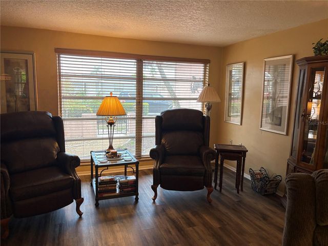 10032 BRUNSWICK LANE, Port Richey, FL 34668