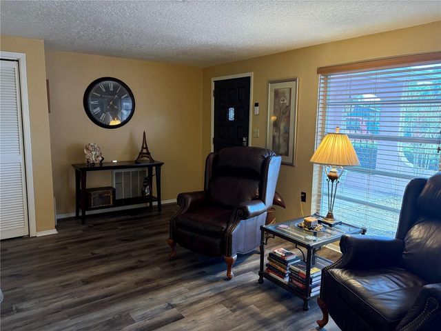 10032 BRUNSWICK LANE, Port Richey, FL 34668