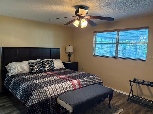 10032 BRUNSWICK LANE, Port Richey, FL 34668