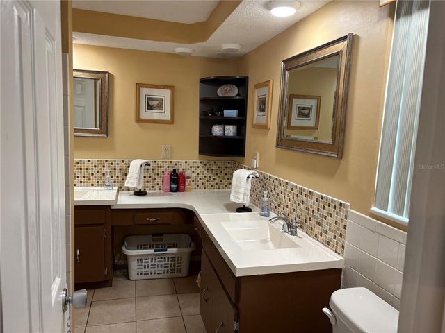 10032 BRUNSWICK LANE, Port Richey, FL 34668