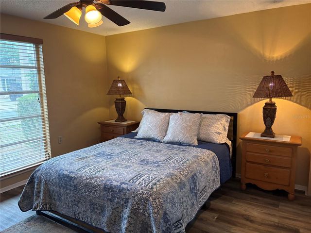 10032 BRUNSWICK LANE, Port Richey, FL 34668