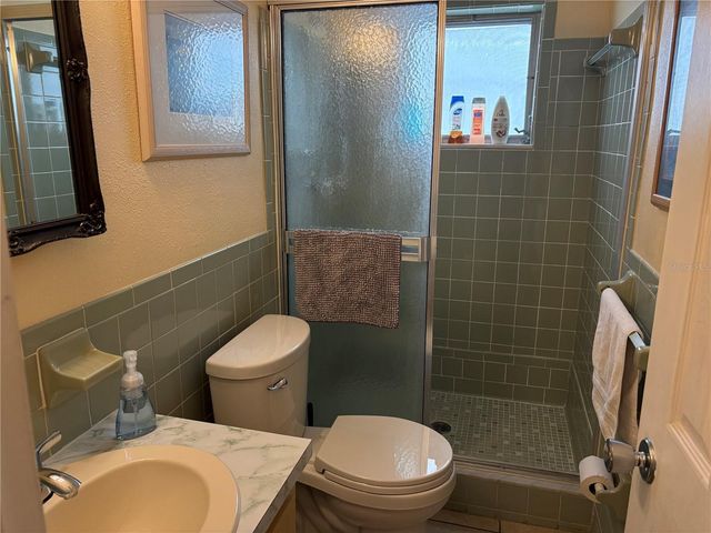 10032 BRUNSWICK LANE, Port Richey, FL 34668