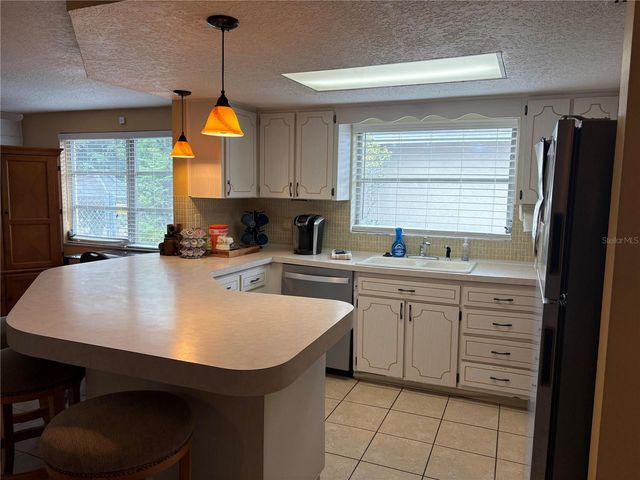 10032 BRUNSWICK LANE, Port Richey, FL 34668