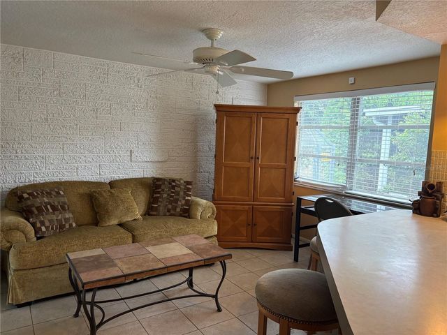 10032 BRUNSWICK LANE, Port Richey, FL 34668
