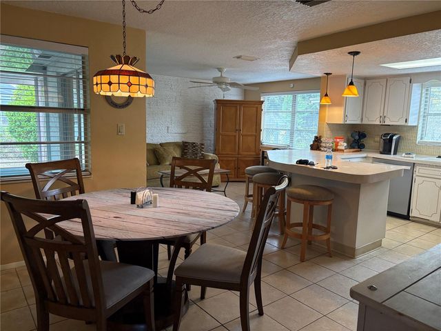 10032 BRUNSWICK LANE, Port Richey, FL 34668