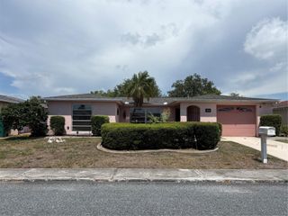 10032 BRUNSWICK LANE, Port Richey, FL 34668
