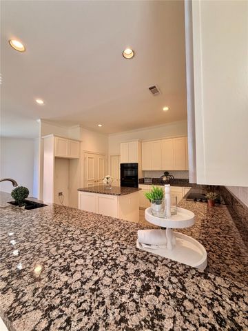 1809 Keats Drive, Plano, TX 75093