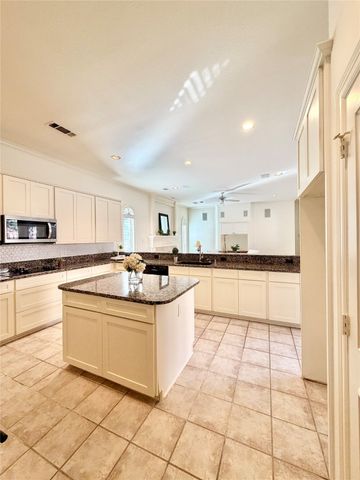 1809 Keats Drive, Plano, TX 75093